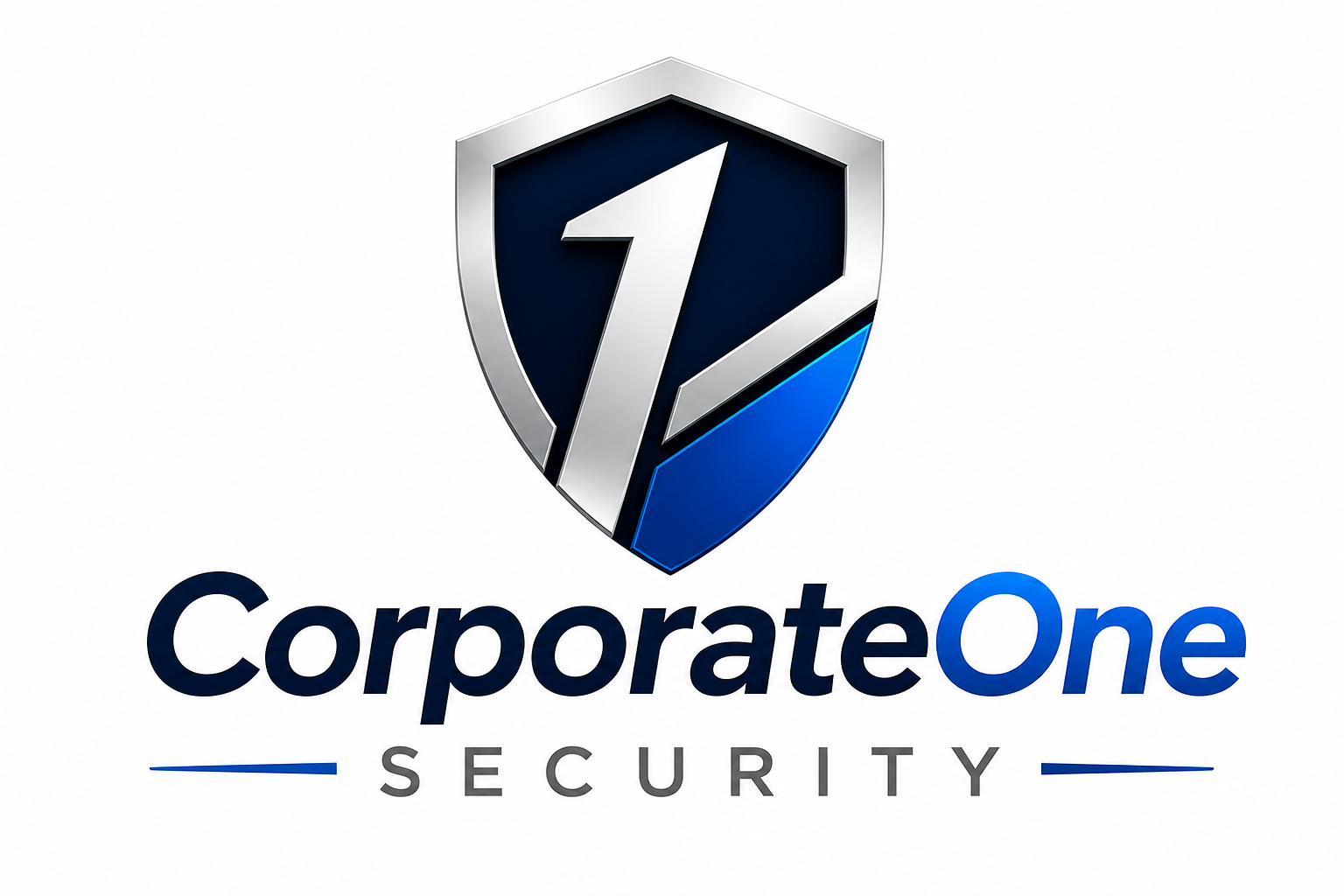 CorporateOne Security